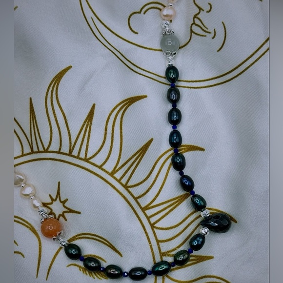 ECLIPSE 🌚🌞 - Picture 3 of 3